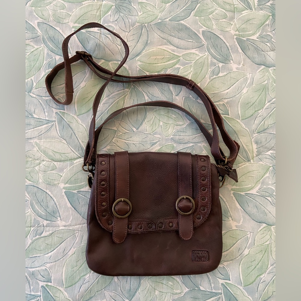 BedStu NEJU crossbody bag